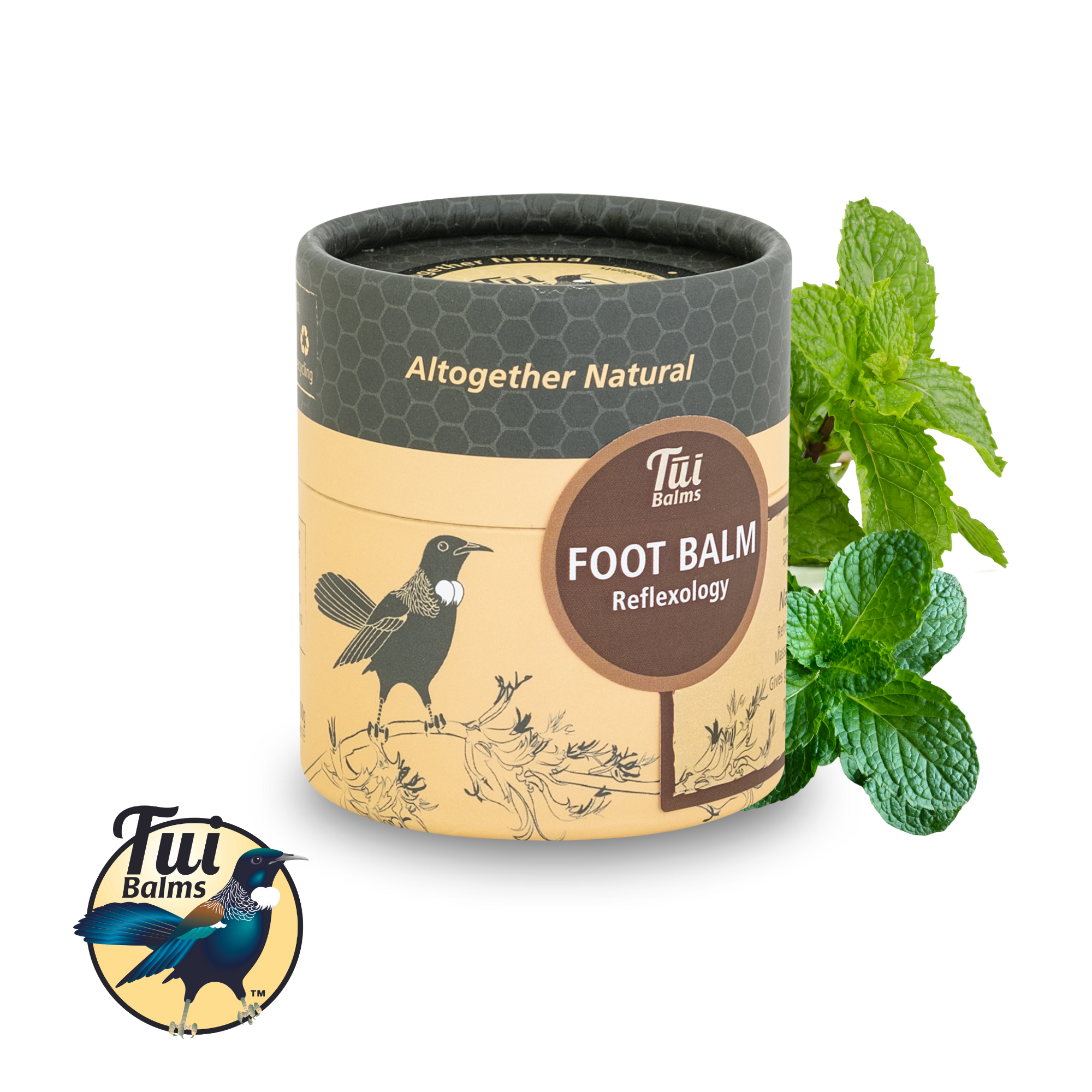 Tui 40g 白底 - 2025-12-29T162150.121