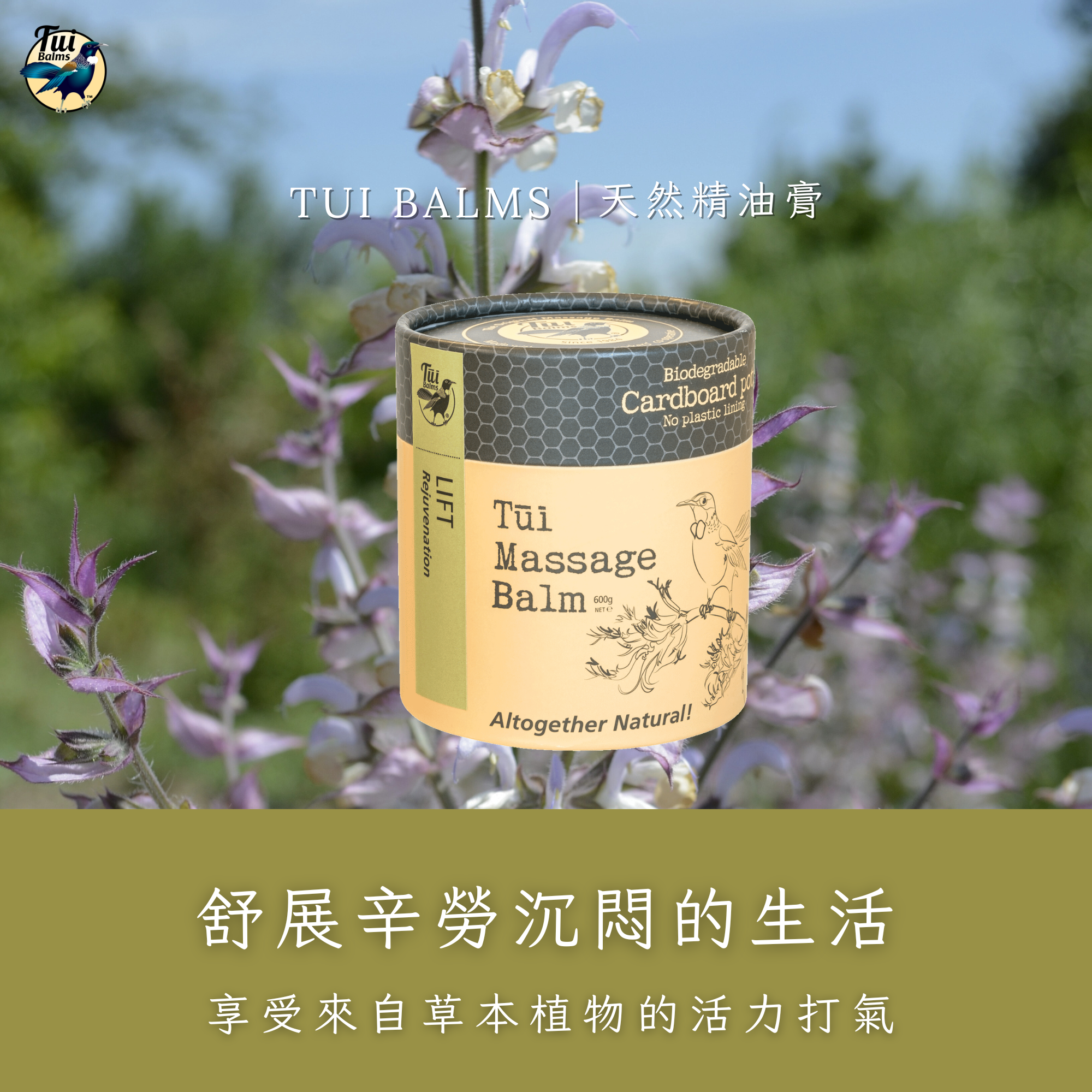 薰衣草250ml - 2026-01-02T145836.838