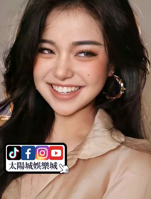 真人百家樂 (18)