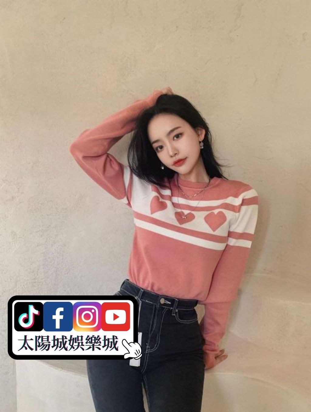 真人百家樂 (16)