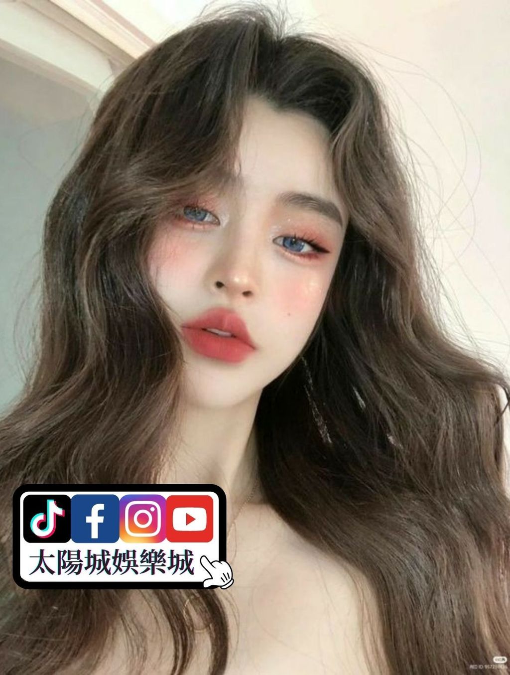 真人百家樂 (13)