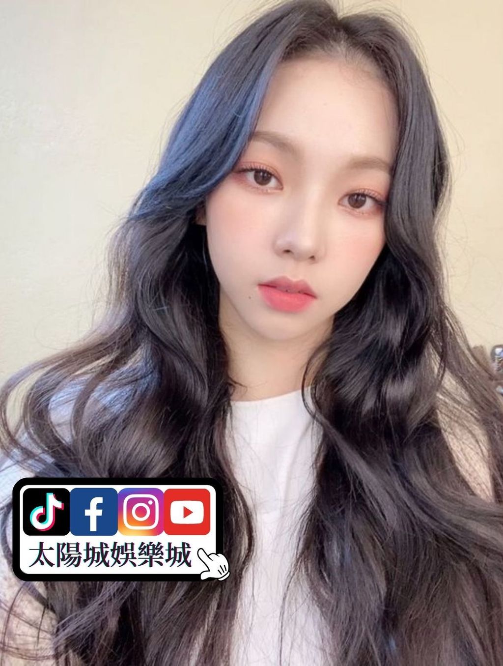 真人百家樂 (14)