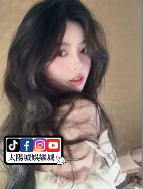 真人百家樂 (12)