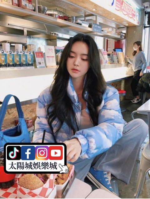 真人百家樂 (23)