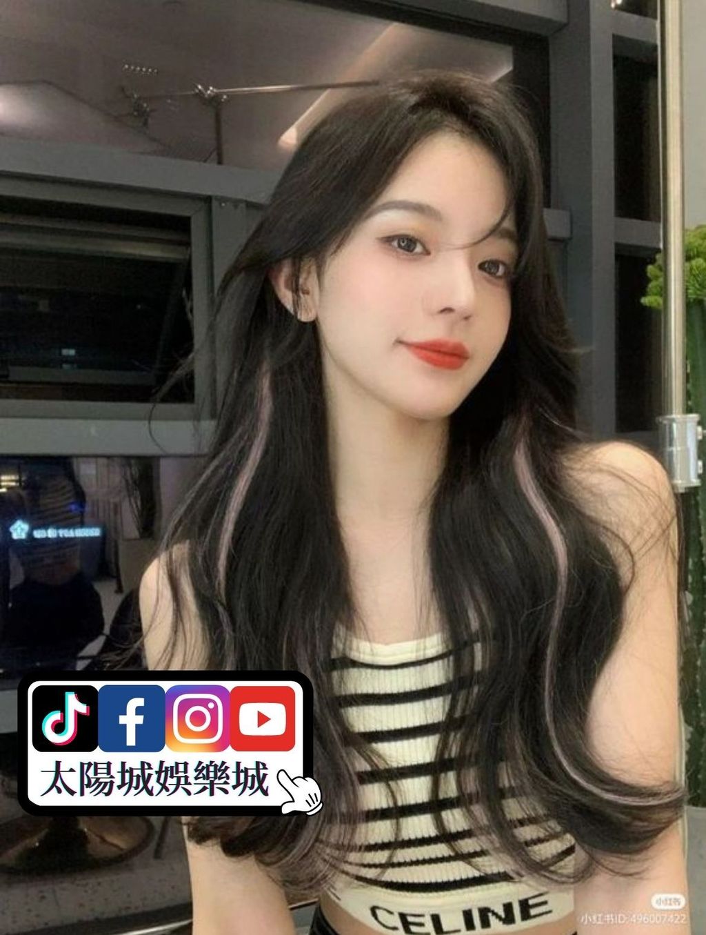 真人百家樂 (11)