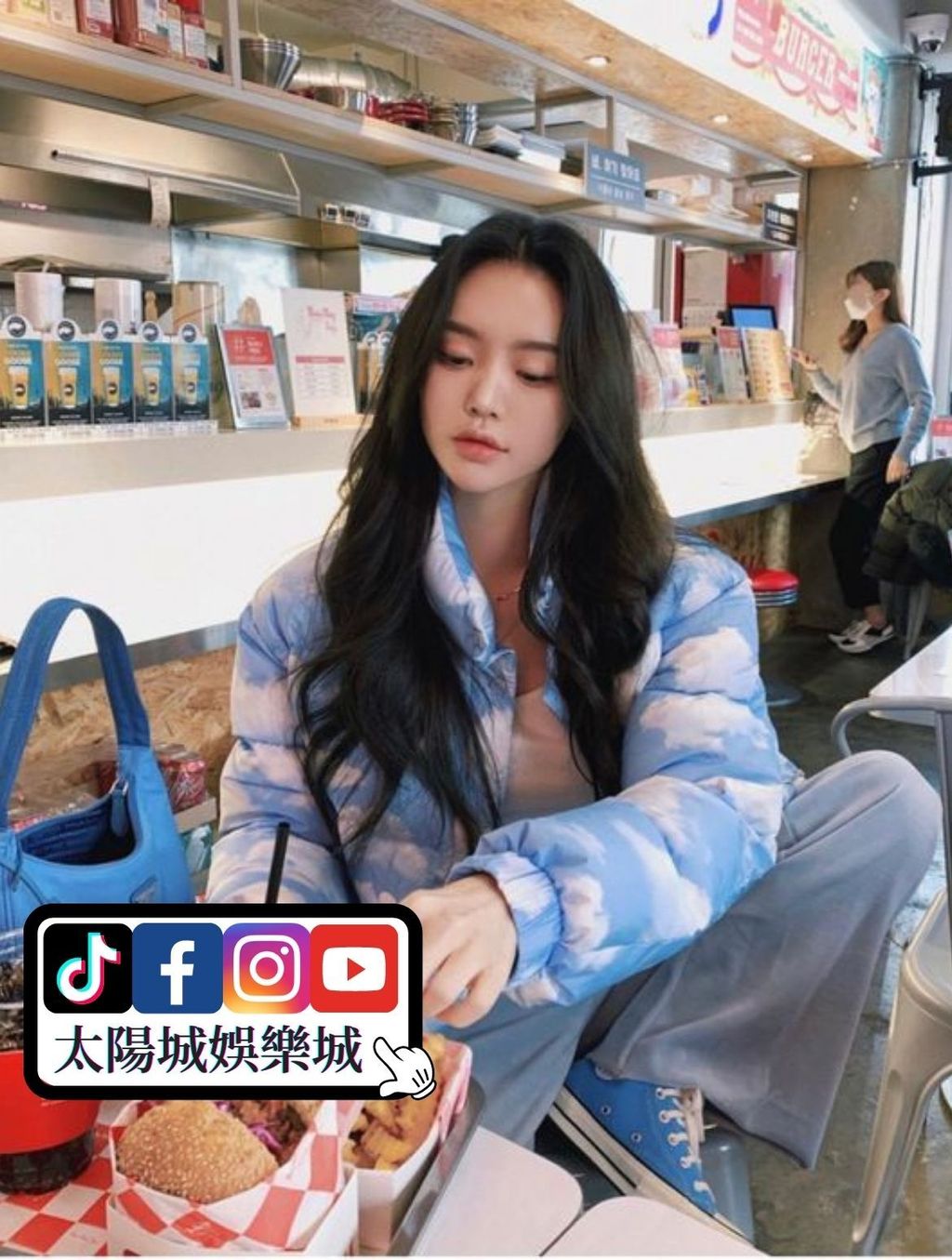 真人百家樂 (23)