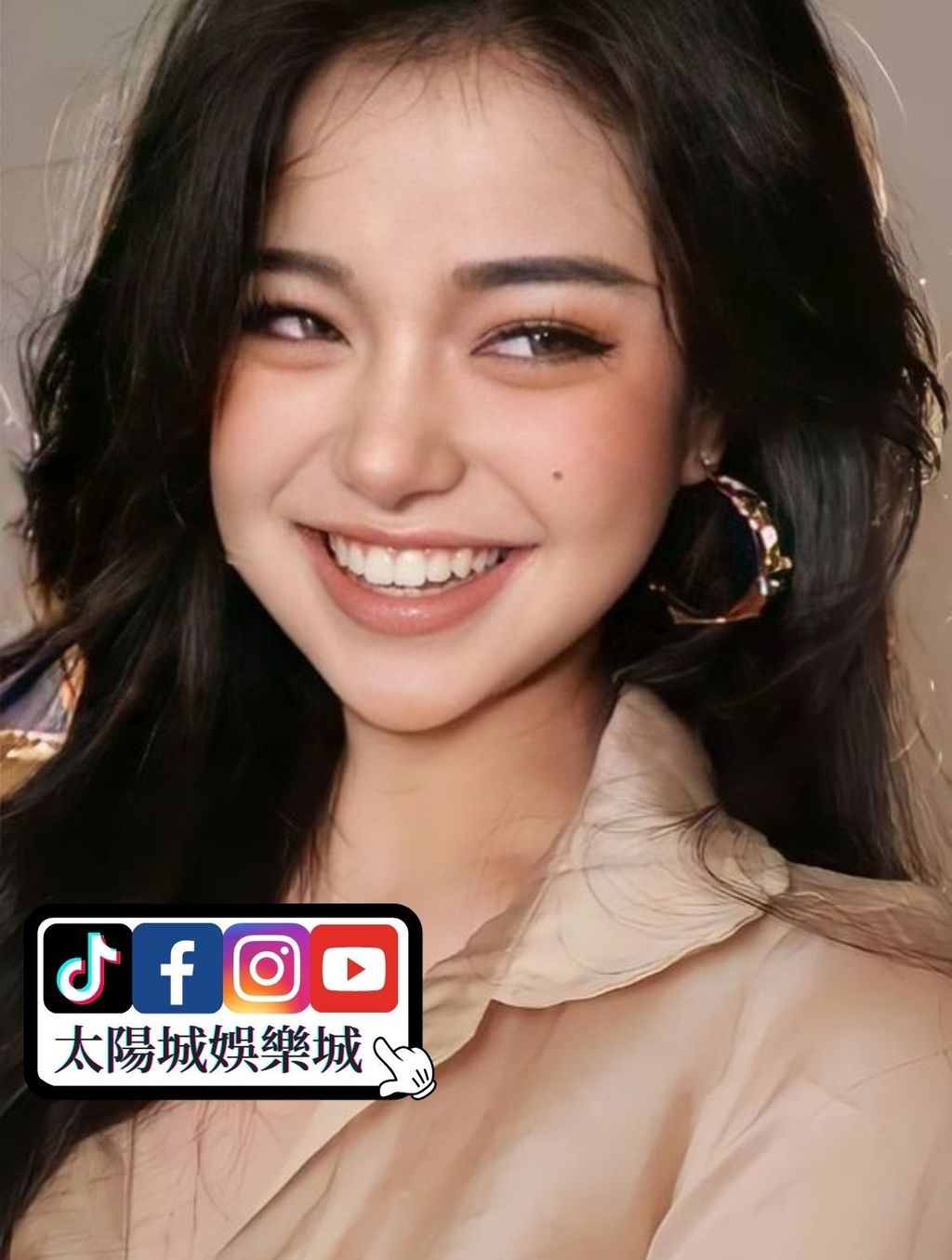 真人百家樂 (18)