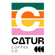 Logo%201