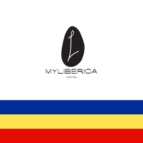 myliberica-coffee