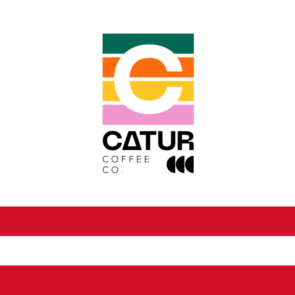 catur-indo