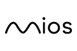 MIOS
