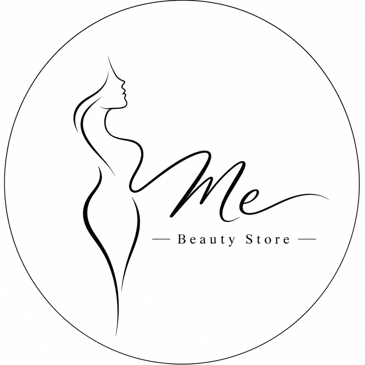 Mestore Enterprise
