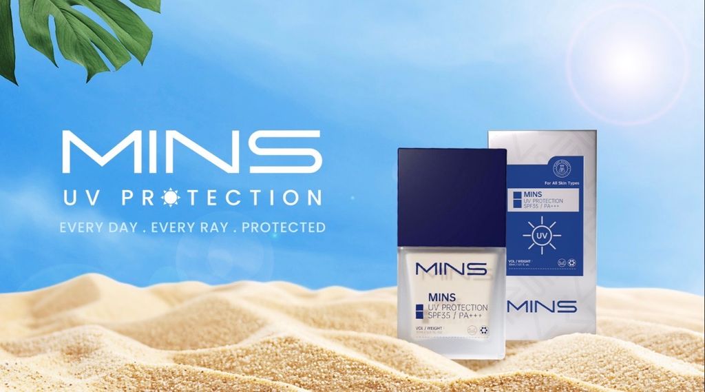 image_052045CB-03DC-4FEB-8D14-5B4D43BADDC8_1763118933