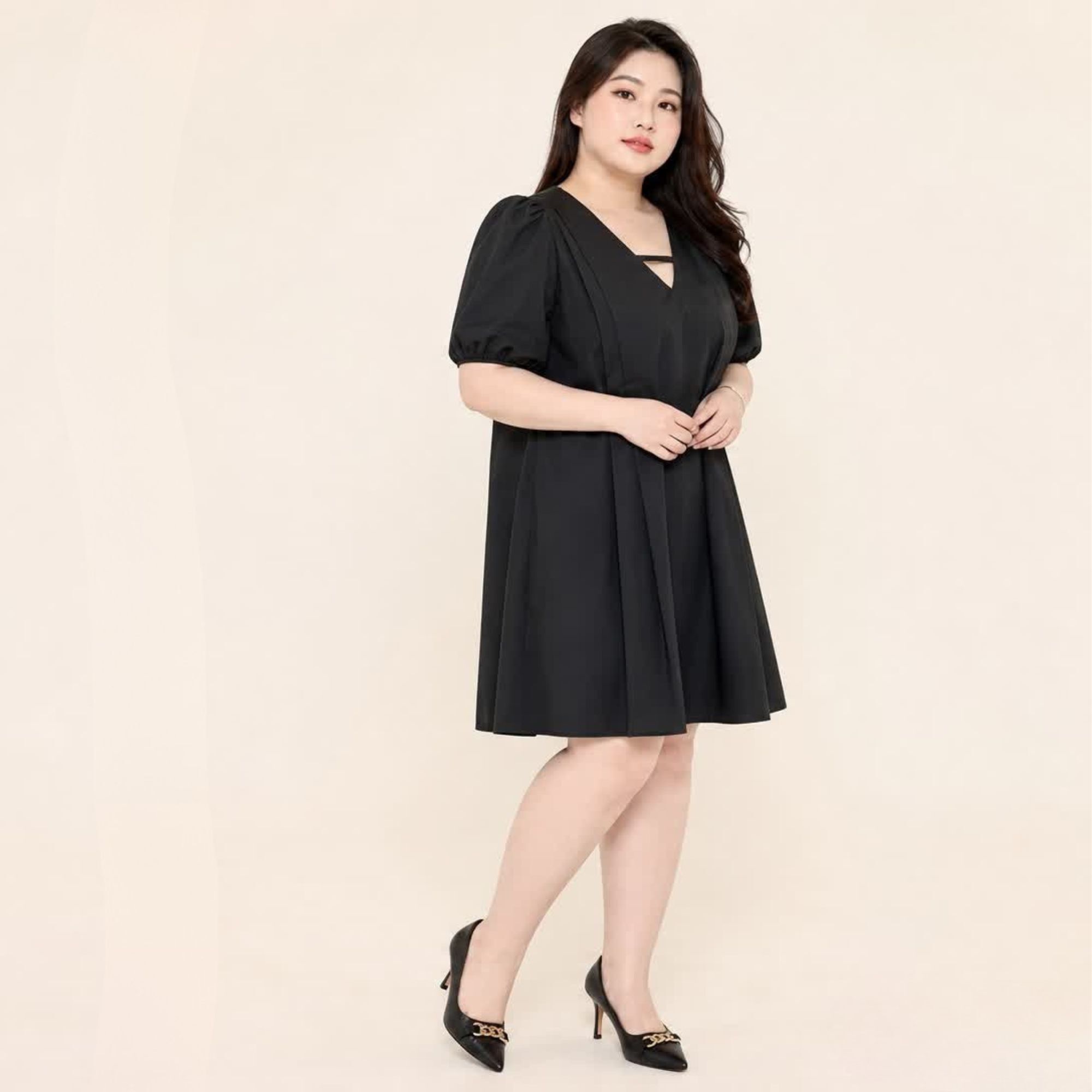 square size (41)