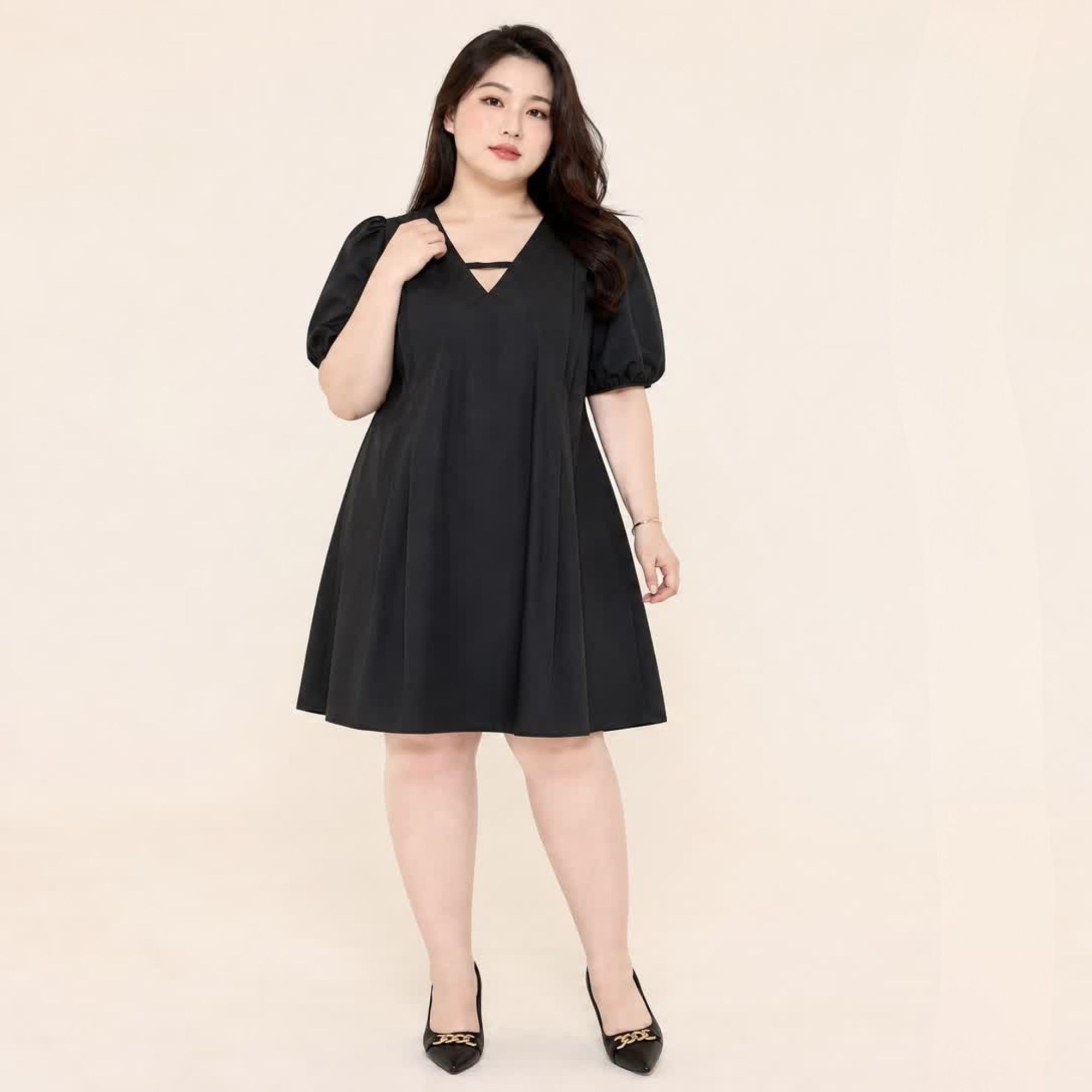 square size (40)