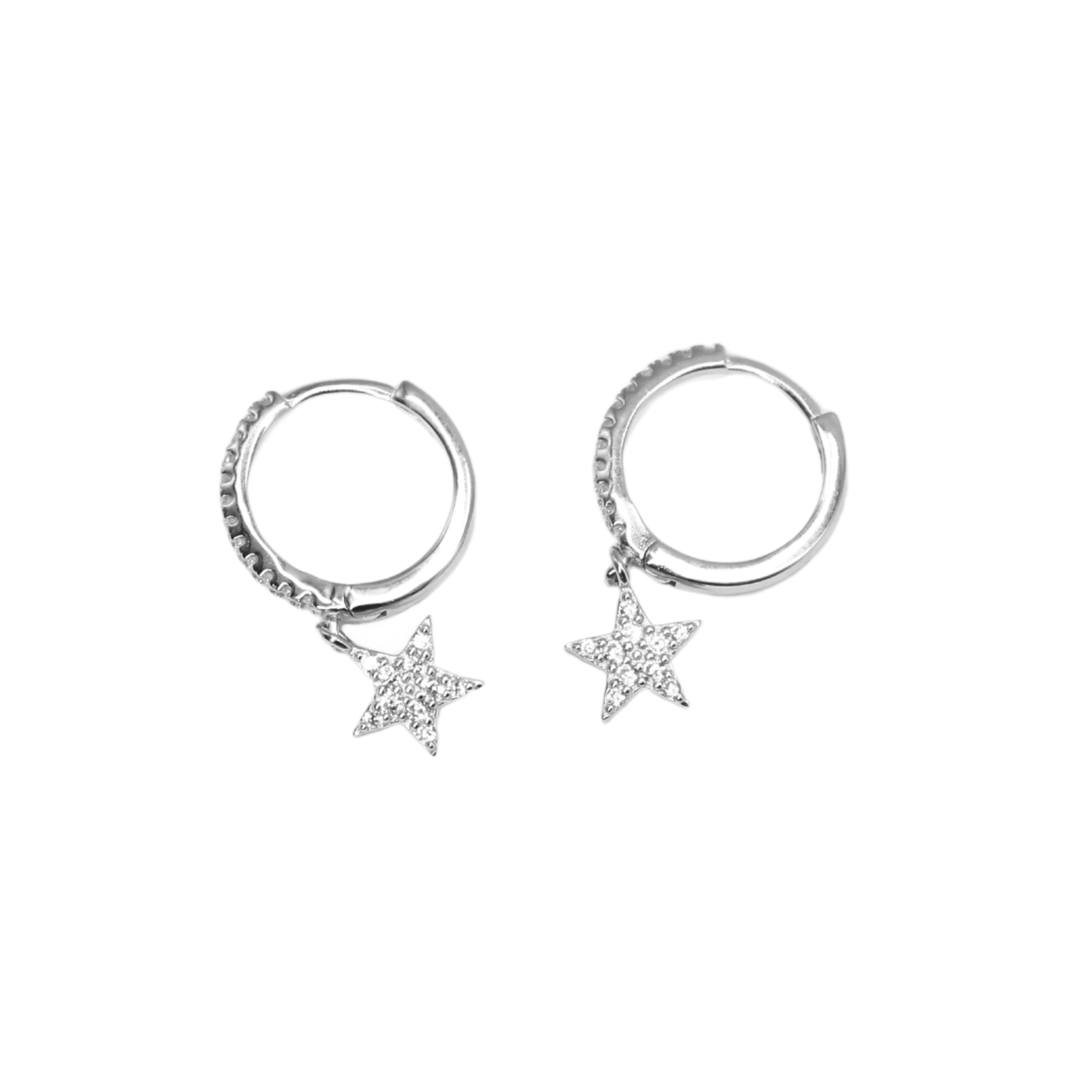 030d4fc6-198b-400e-87ec-7874f7c24795