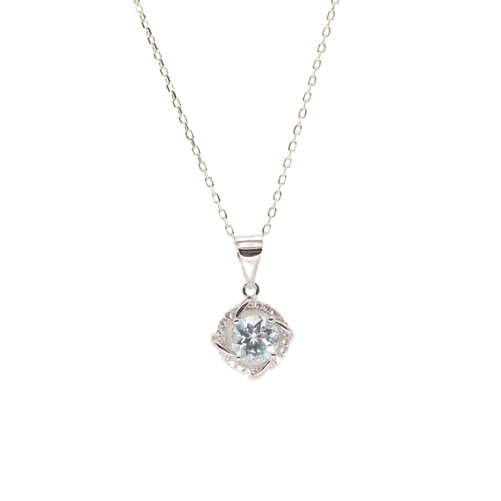 Square size  (9)