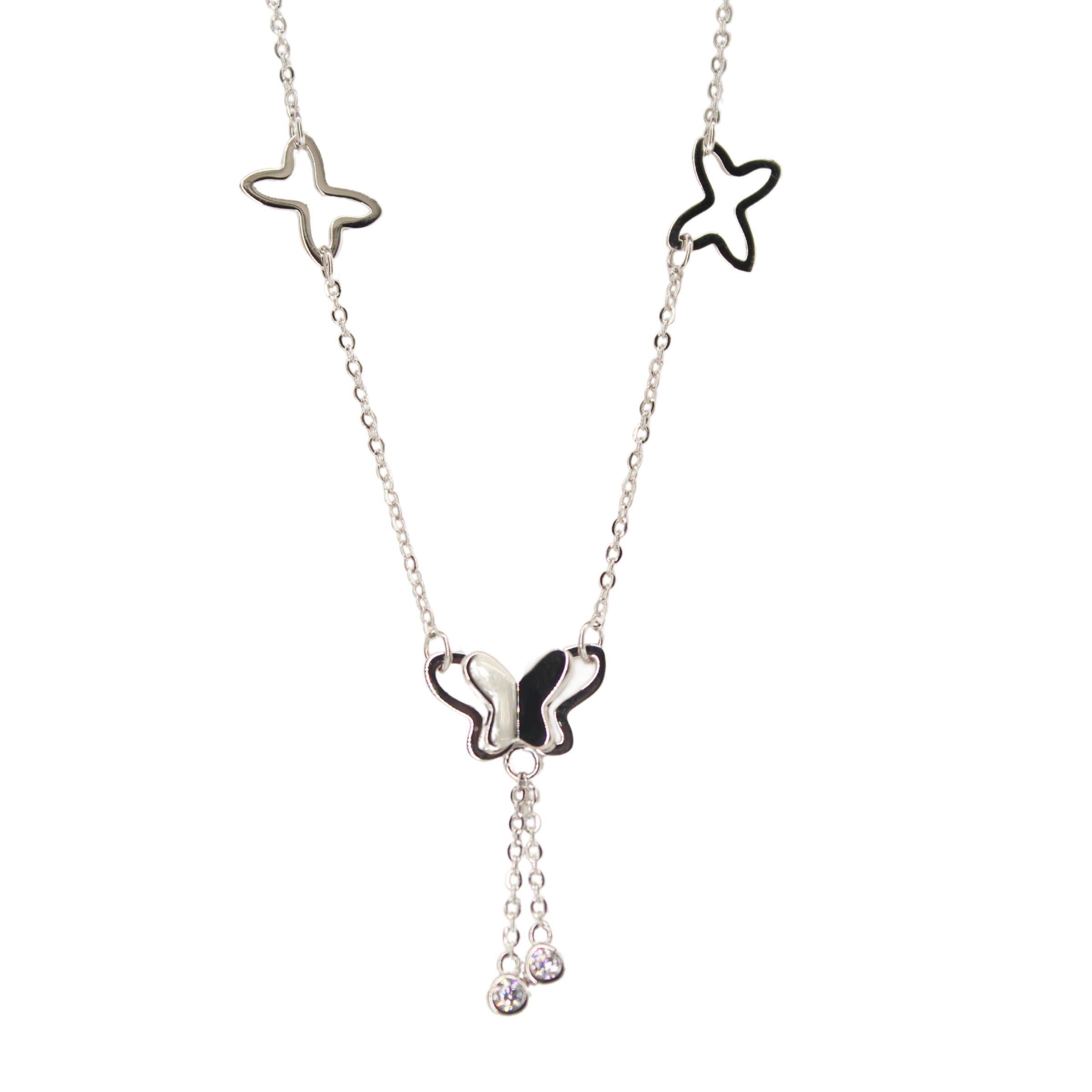 1765fe45-8e89-464b-af80-c6b3f177c67e