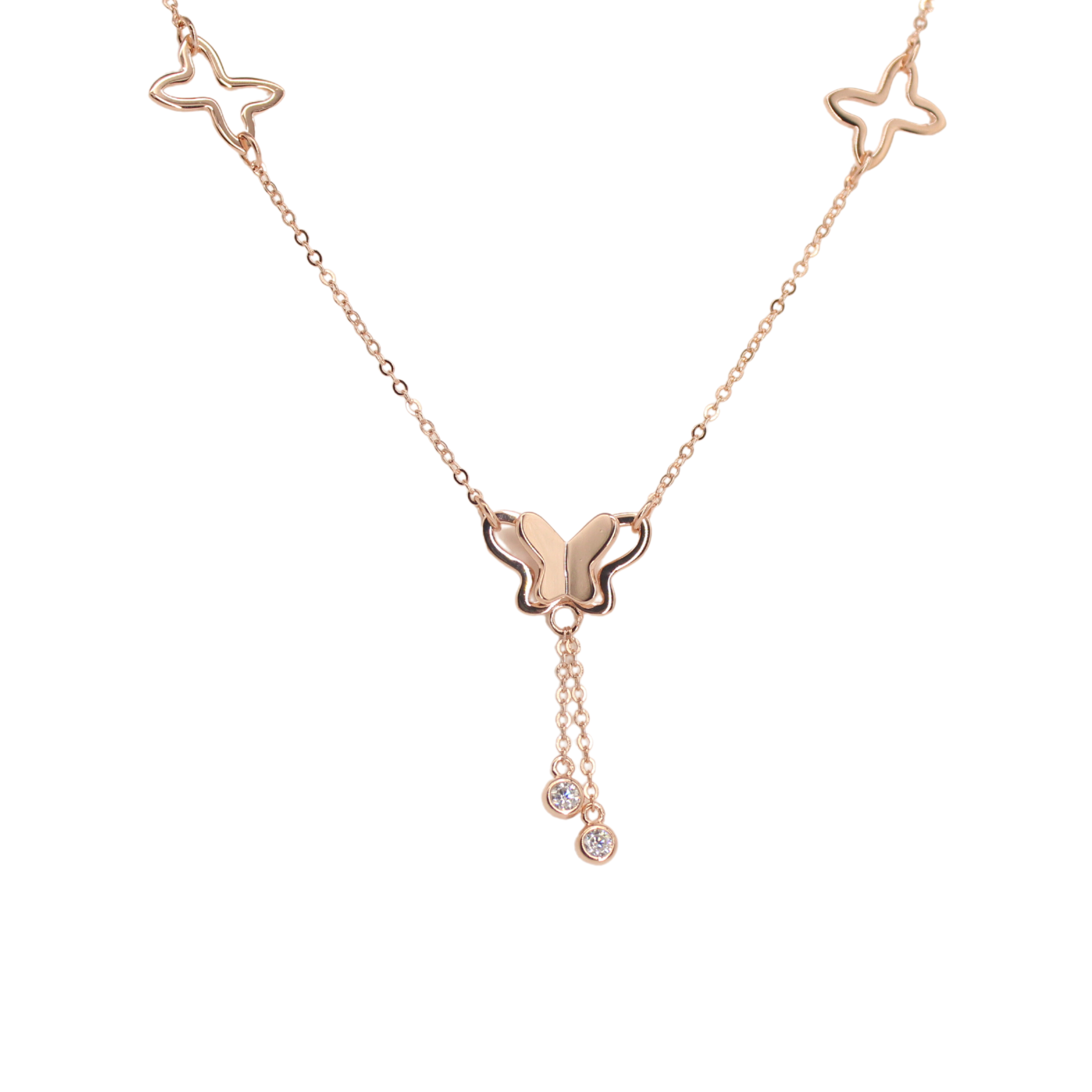 93c3b094-c8a2-4422-a00e-77e024f7b98b