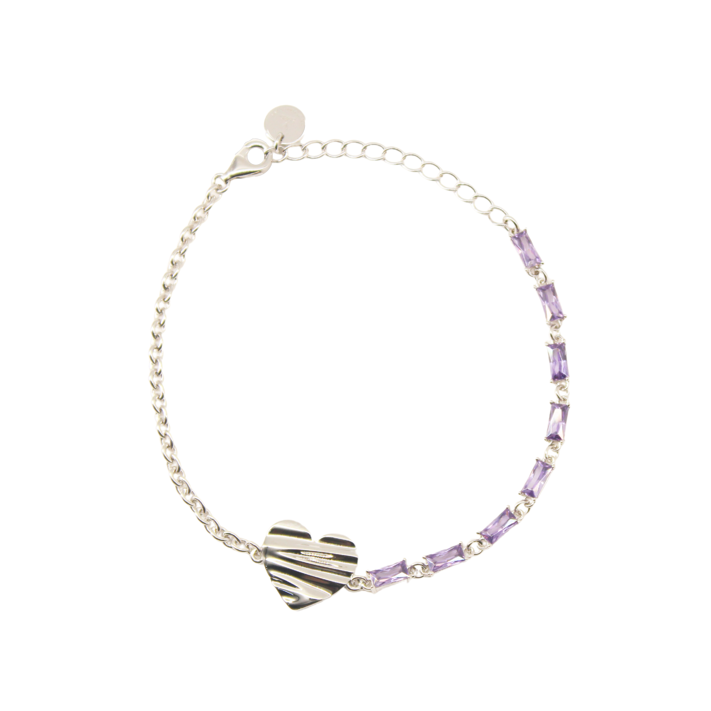 97a2815f-3c66-4310-9ef4-b8e92acc90f2