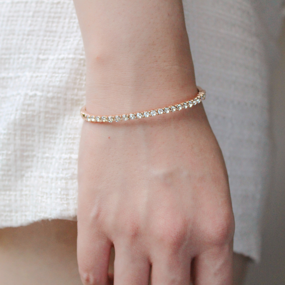 Add a subheading (1)