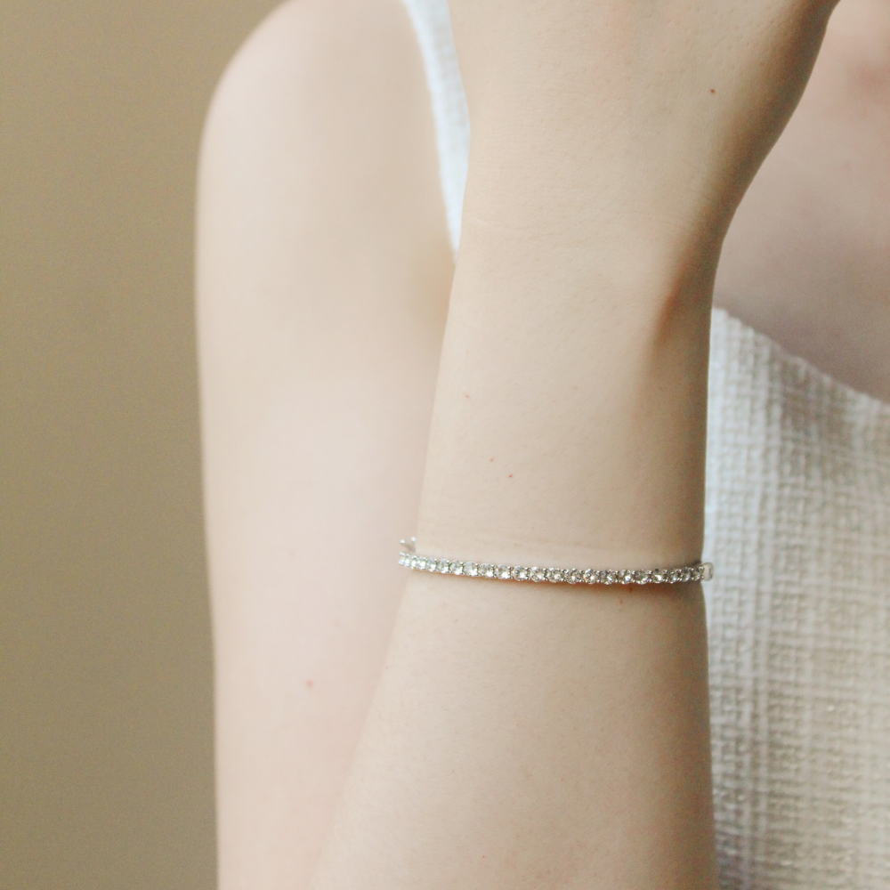 Add a subheading (2)