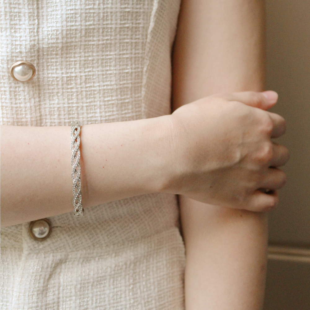 Add a subheading (3)