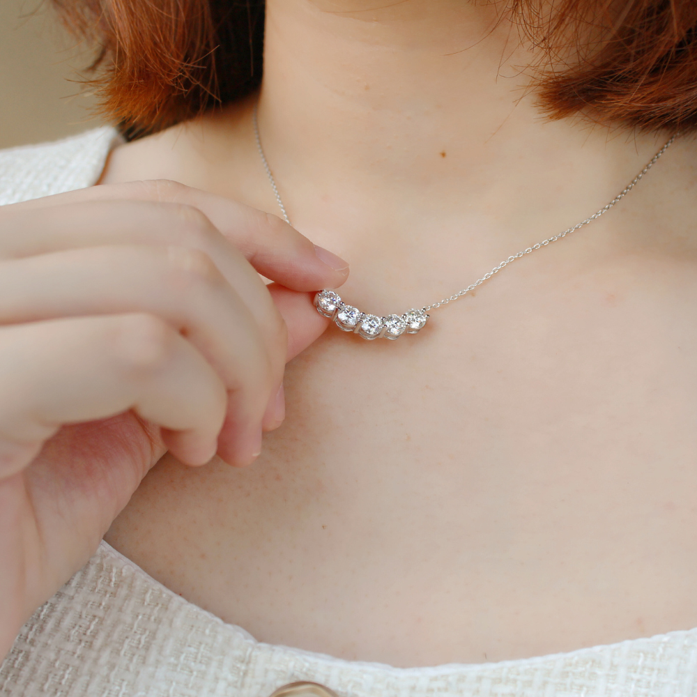 Add a subheading (4)