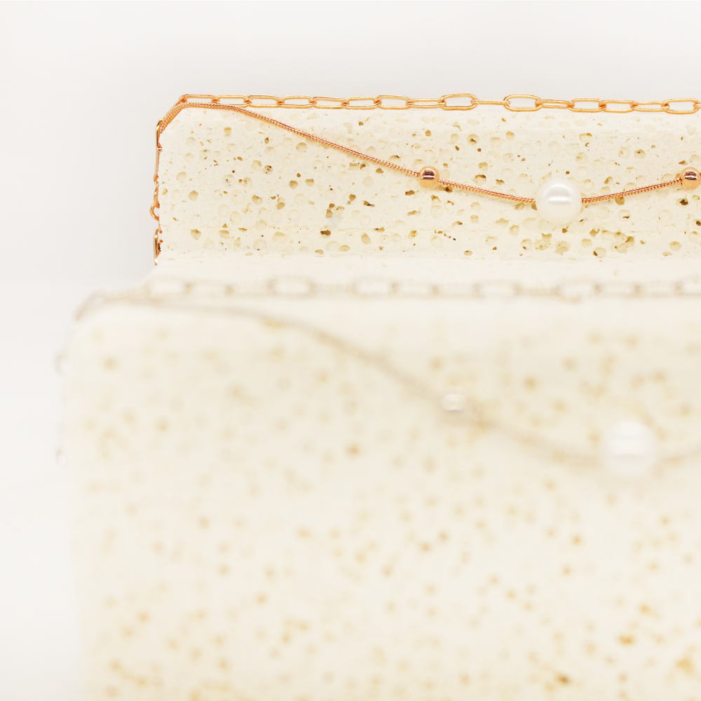 Pink Heartbeat Diamond Bracelet (39)