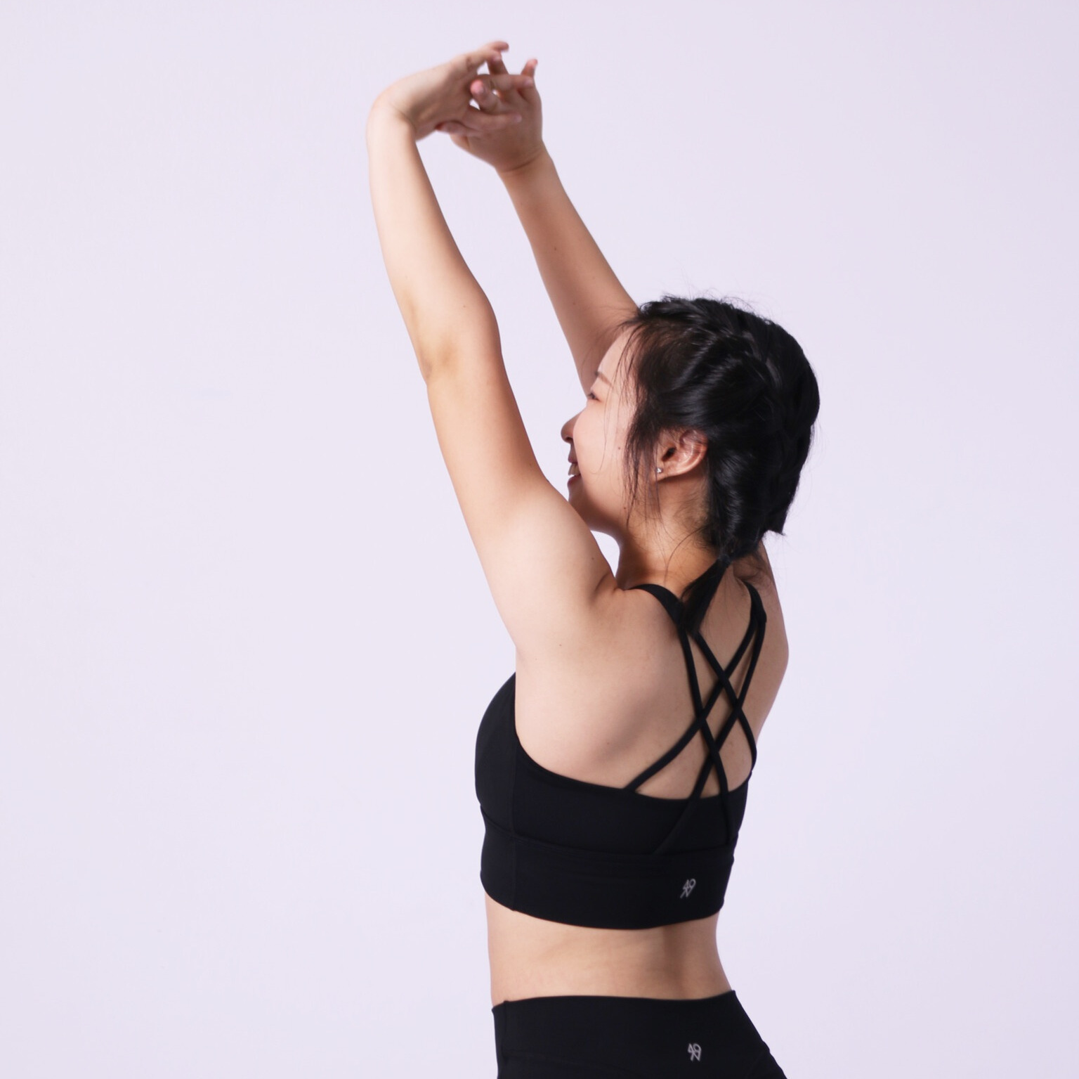 43180c31-04bc-42bb-ae71-f1641069f161