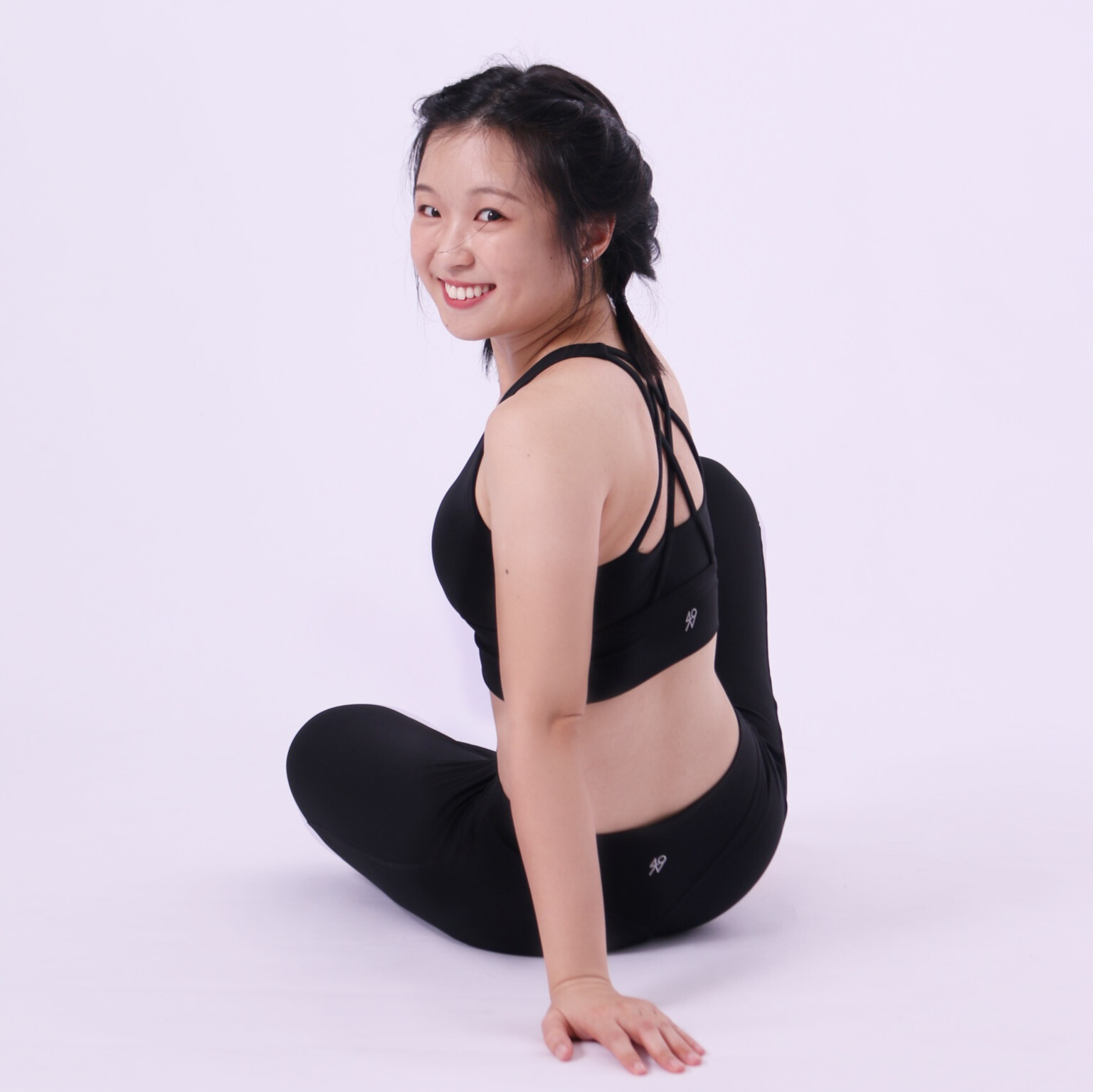 5cc539e9-8e4c-4ef6-9486-14190f1f227d