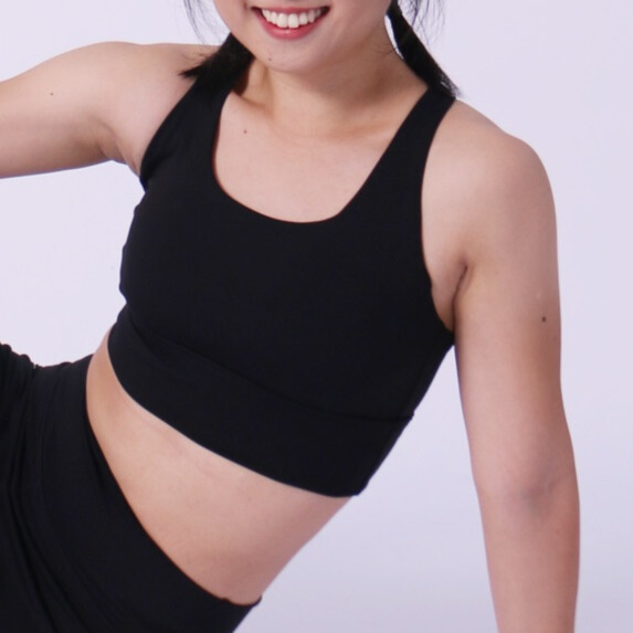 9600d56f-1175-476d-9f15-0804e7e6db1e