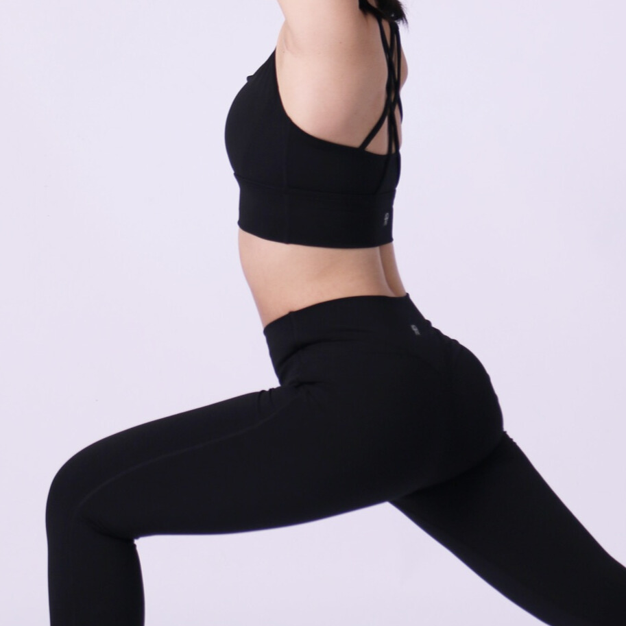 bb113847-c1c3-4a9a-9525-2a5b23a14bff