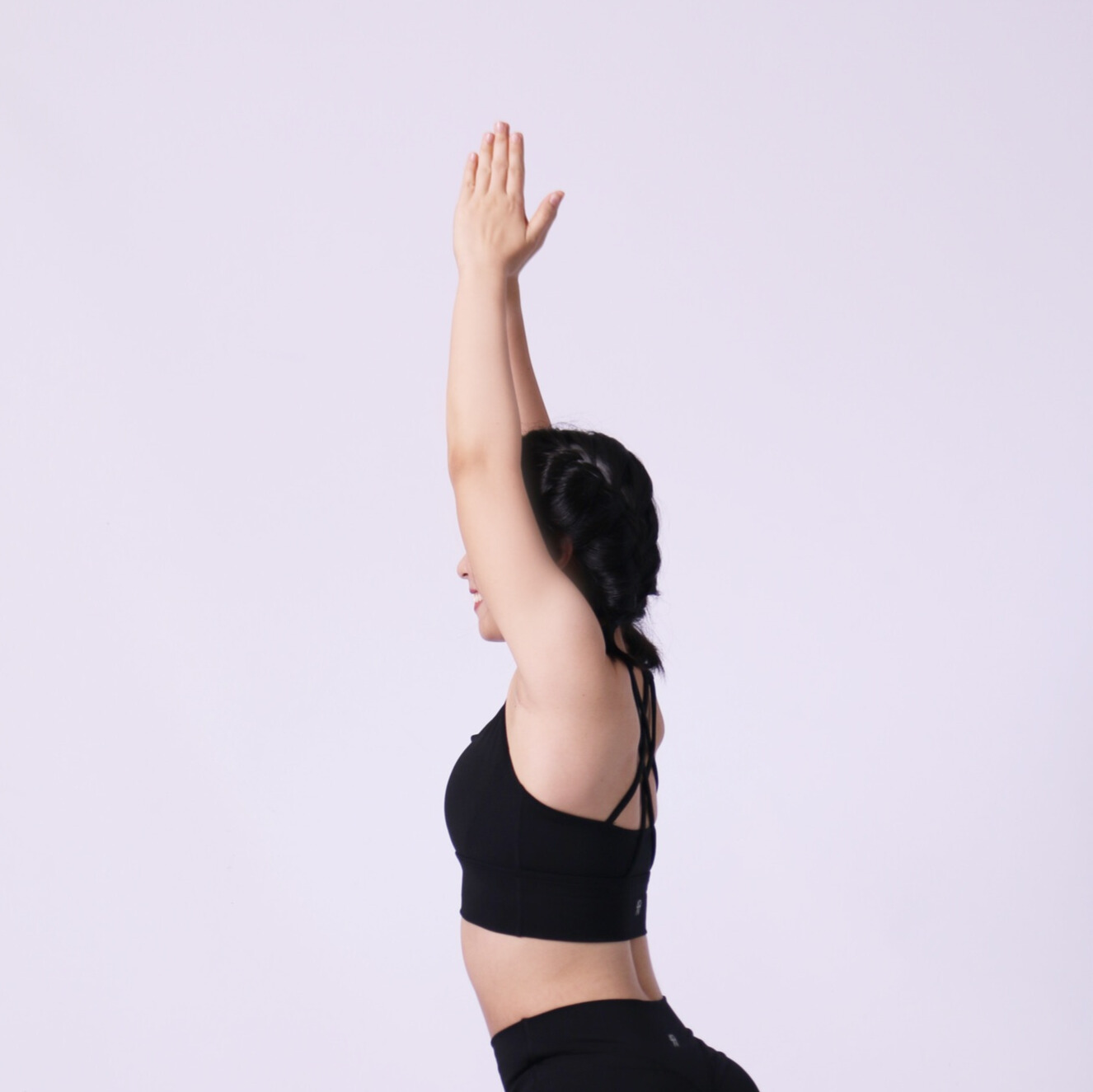 a1a3e21b-b8e1-49c8-831d-b92568661bf7