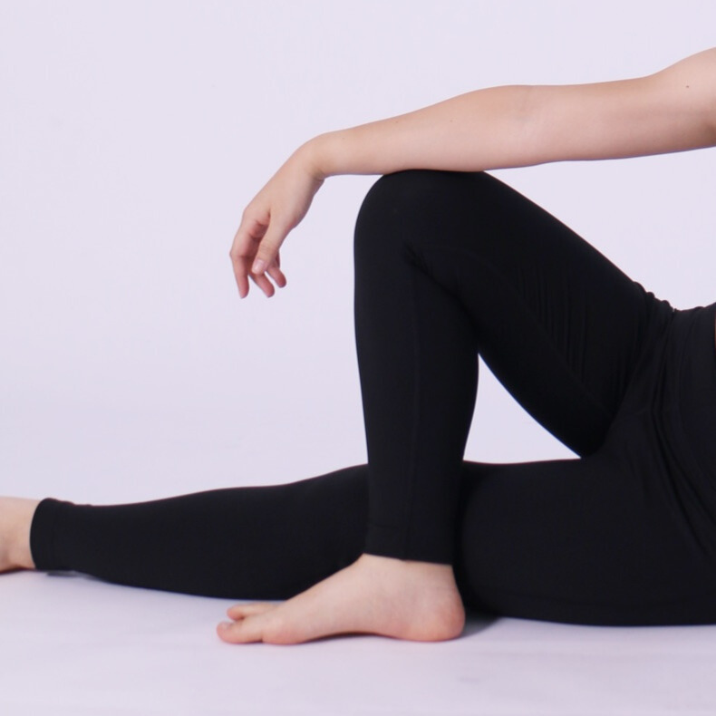 ae77d5fd-5e45-4a3d-ae5d-37689eb93262