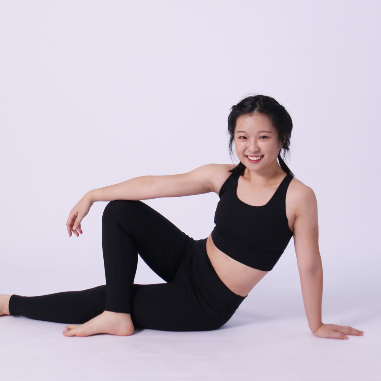 1b102d13-cc72-4364-a9eb-a7c307ecca53