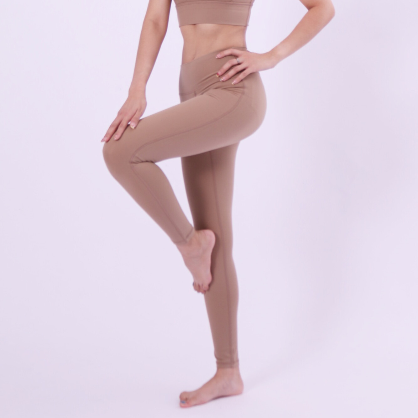 6e32c8be-0a62-41bb-b8f8-baccb007df02