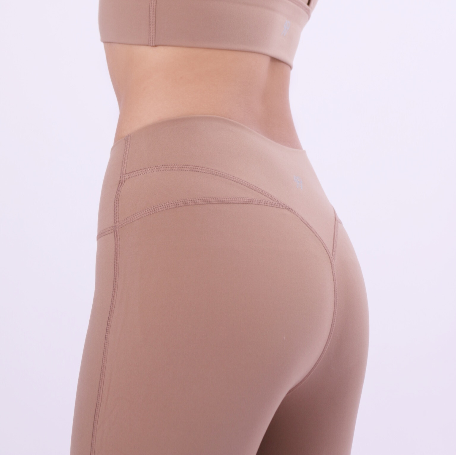 d15d2478-e4e2-48e2-9536-a54224542cf2