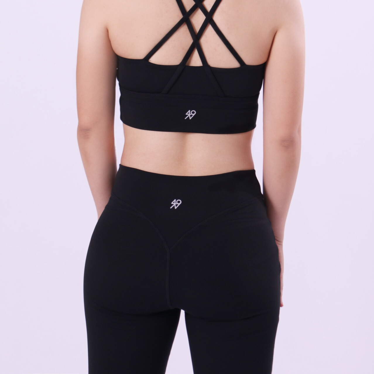 d2bbc6f9-c725-45a5-9990-f6fefb105b8f