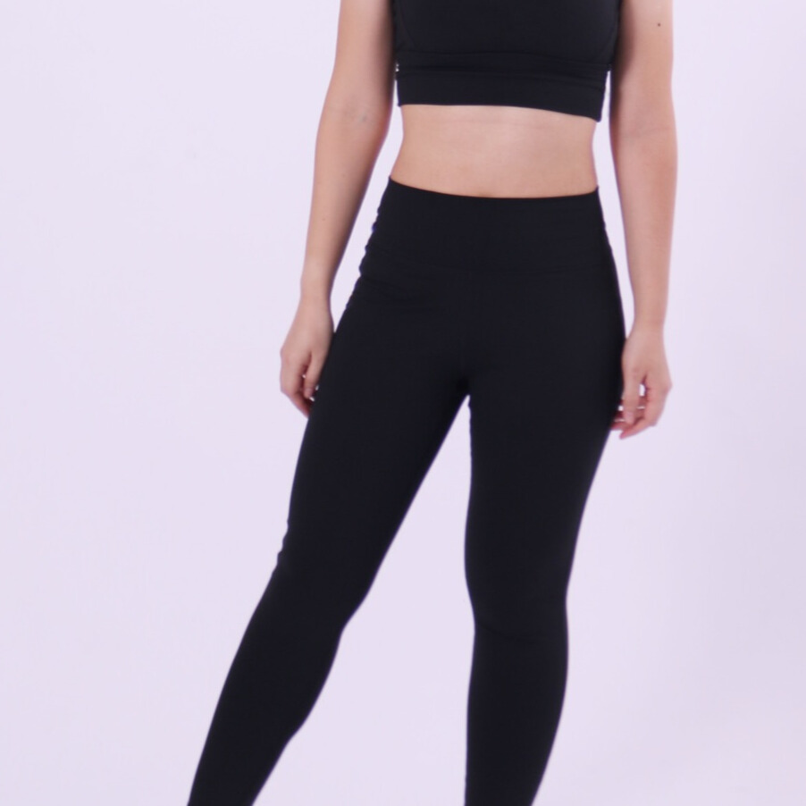 3bb64d5b-966e-4048-8400-6f2446752051