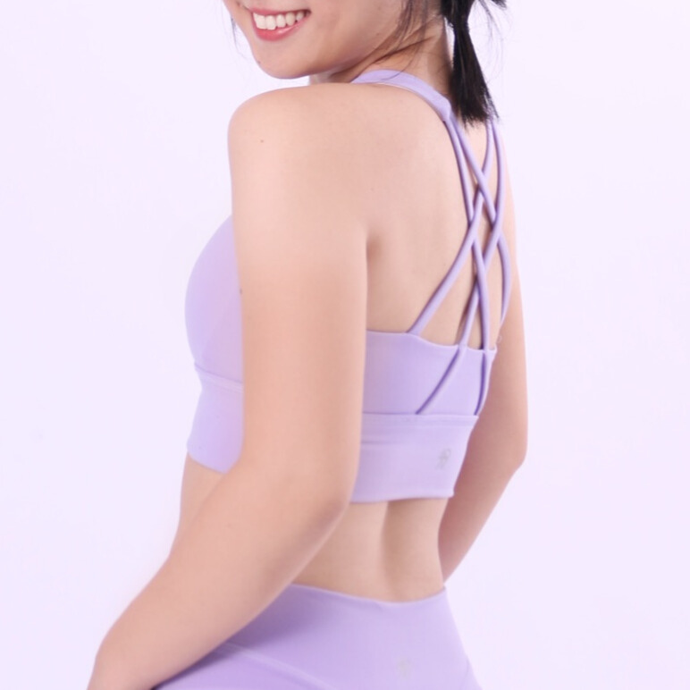 e35ce0bf-055b-4c18-be08-21635cd28d73