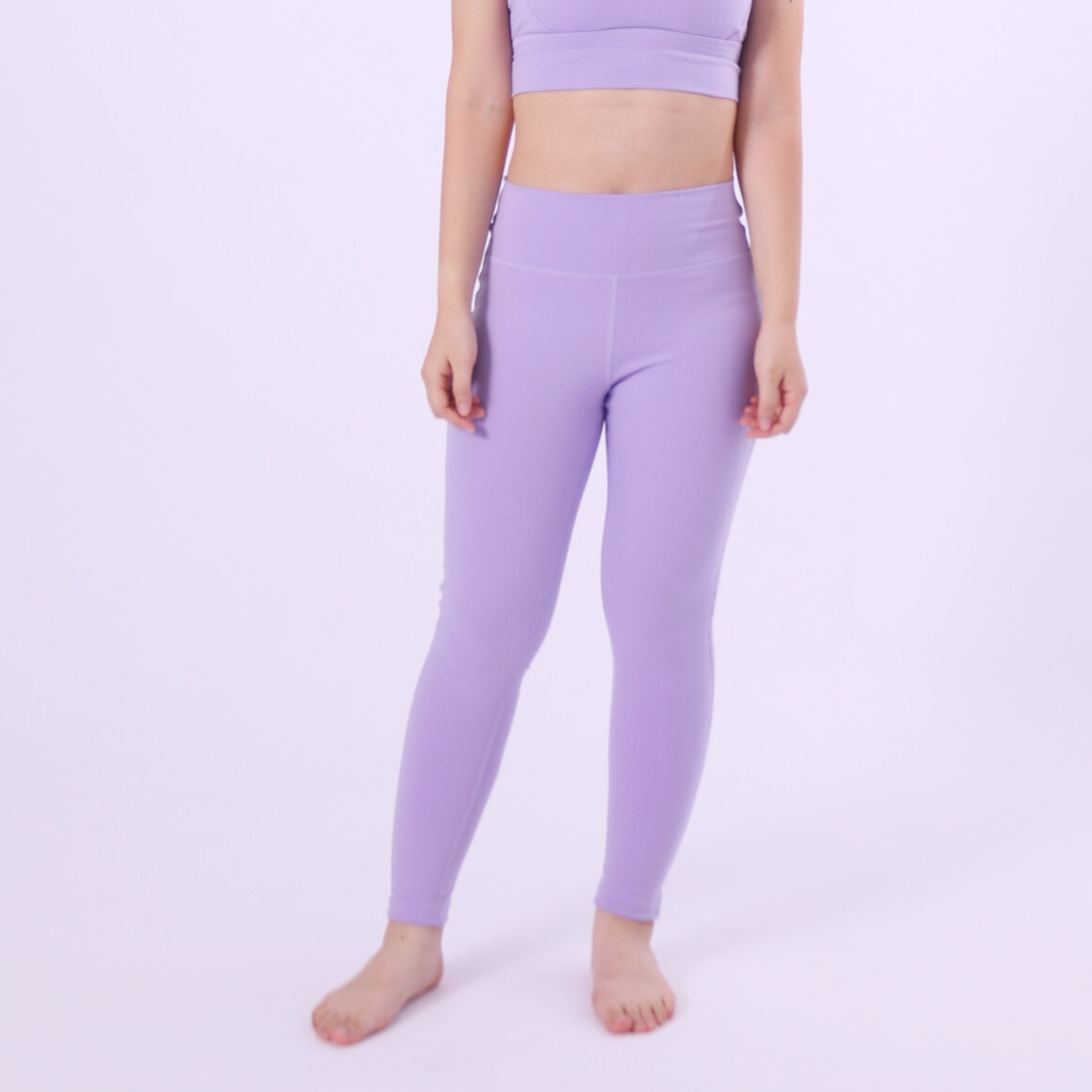 3b7ea521-d8e7-40a6-94b0-6d124b3a6d02