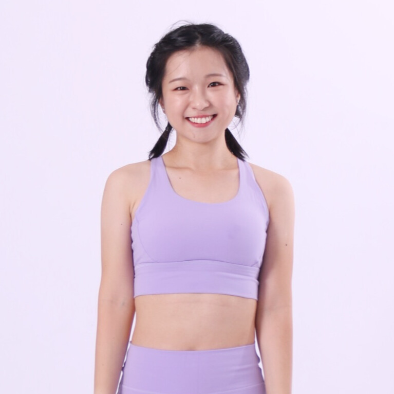 dd764890-a0cb-4807-b34a-f766e09a5457