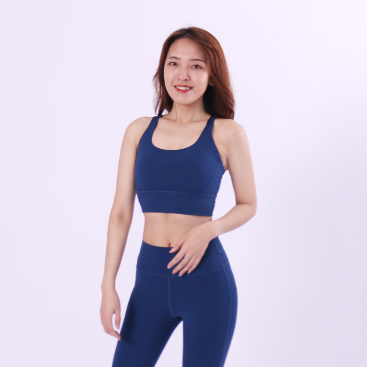 e9a39a2a-1e1d-4df8-bd47-657f9ee1fd69