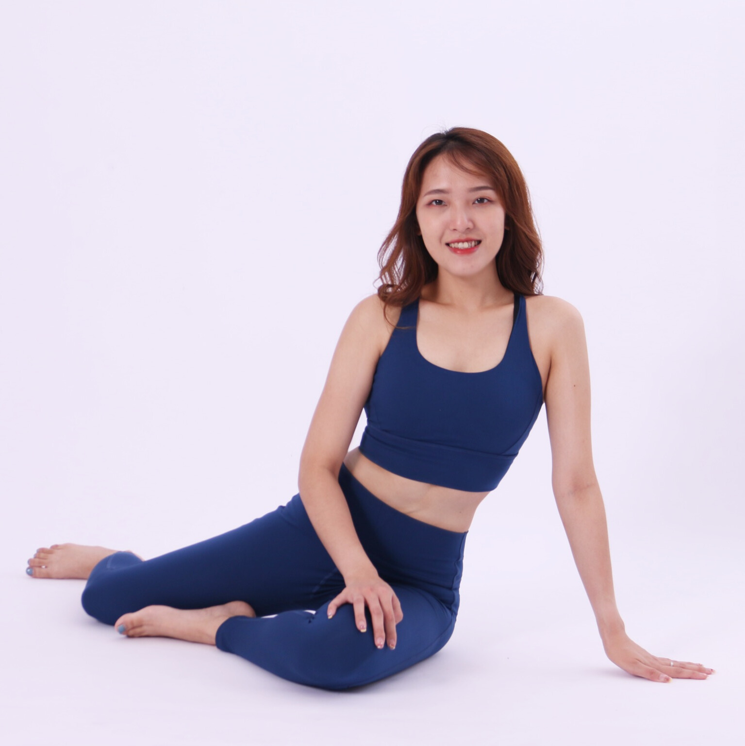 f4b4b285-3b18-4e32-8ef7-2eee8ce5982d