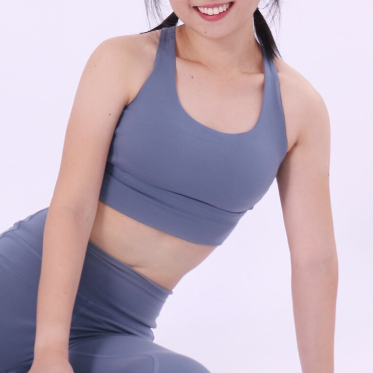 62ff79a7-4f0e-4024-b8a1-bf345739ce21