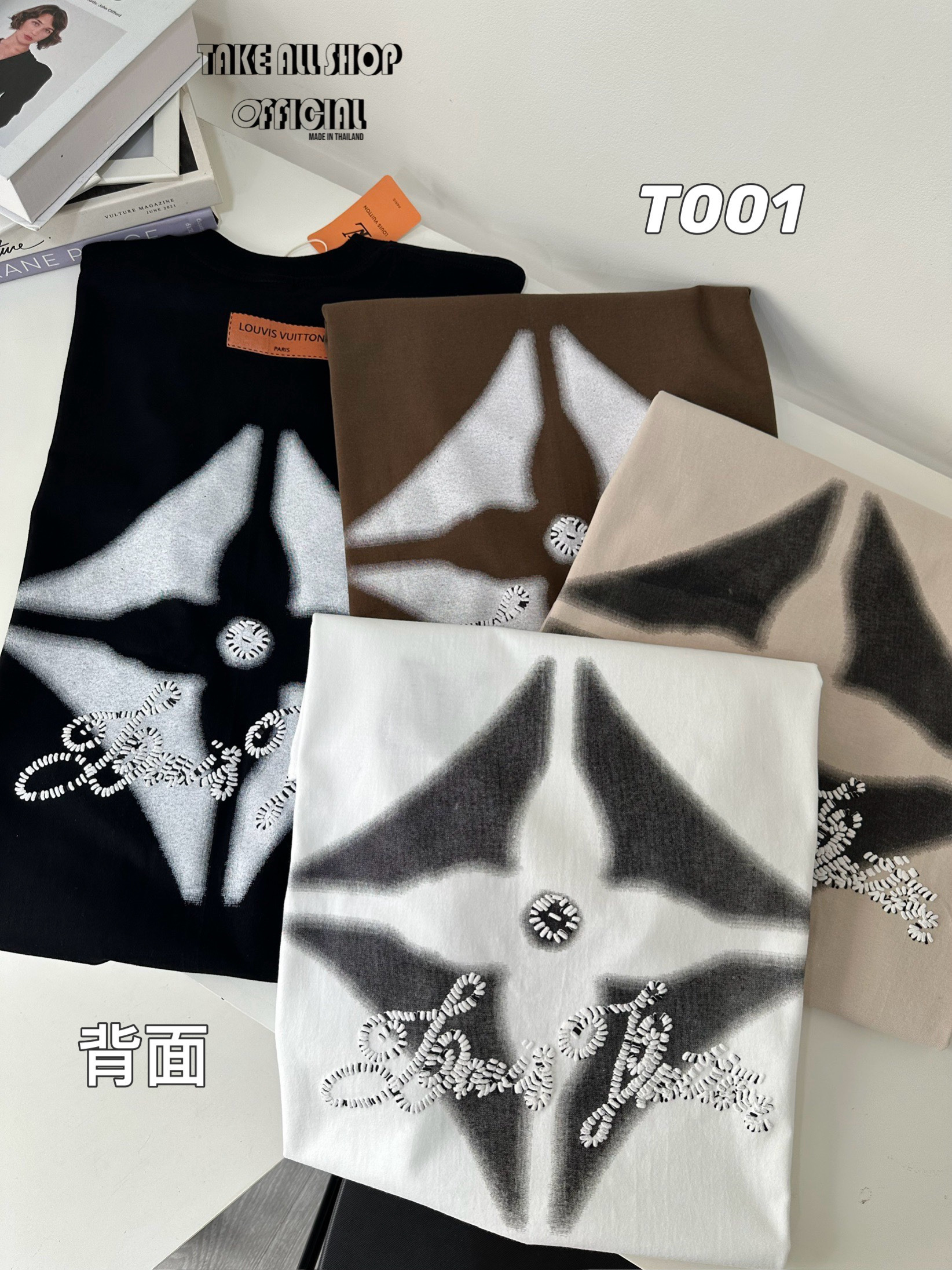 image_F8579718-69CC-4AF3-8907-5570300483E6_1775047365