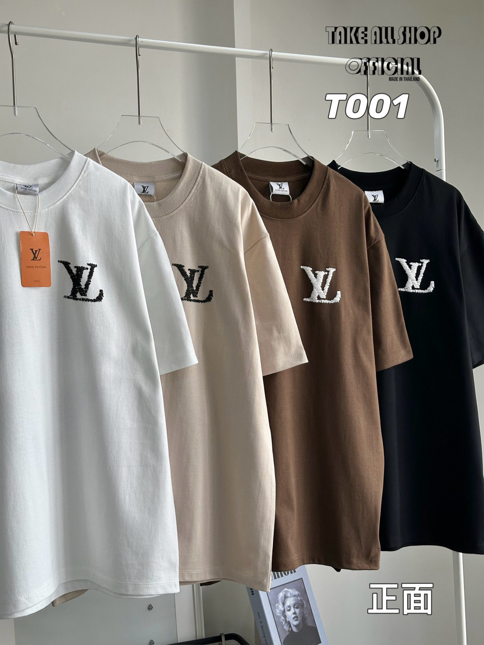 image_42A3FA4E-E45E-4C42-8DBD-25B4D2786C81_1775047365