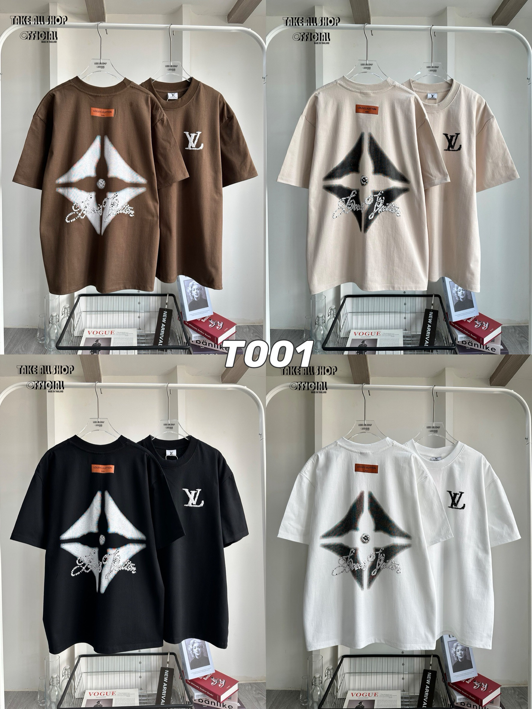 image_341FA000-5089-41CB-8023-90C4CE7DD550_1775047365