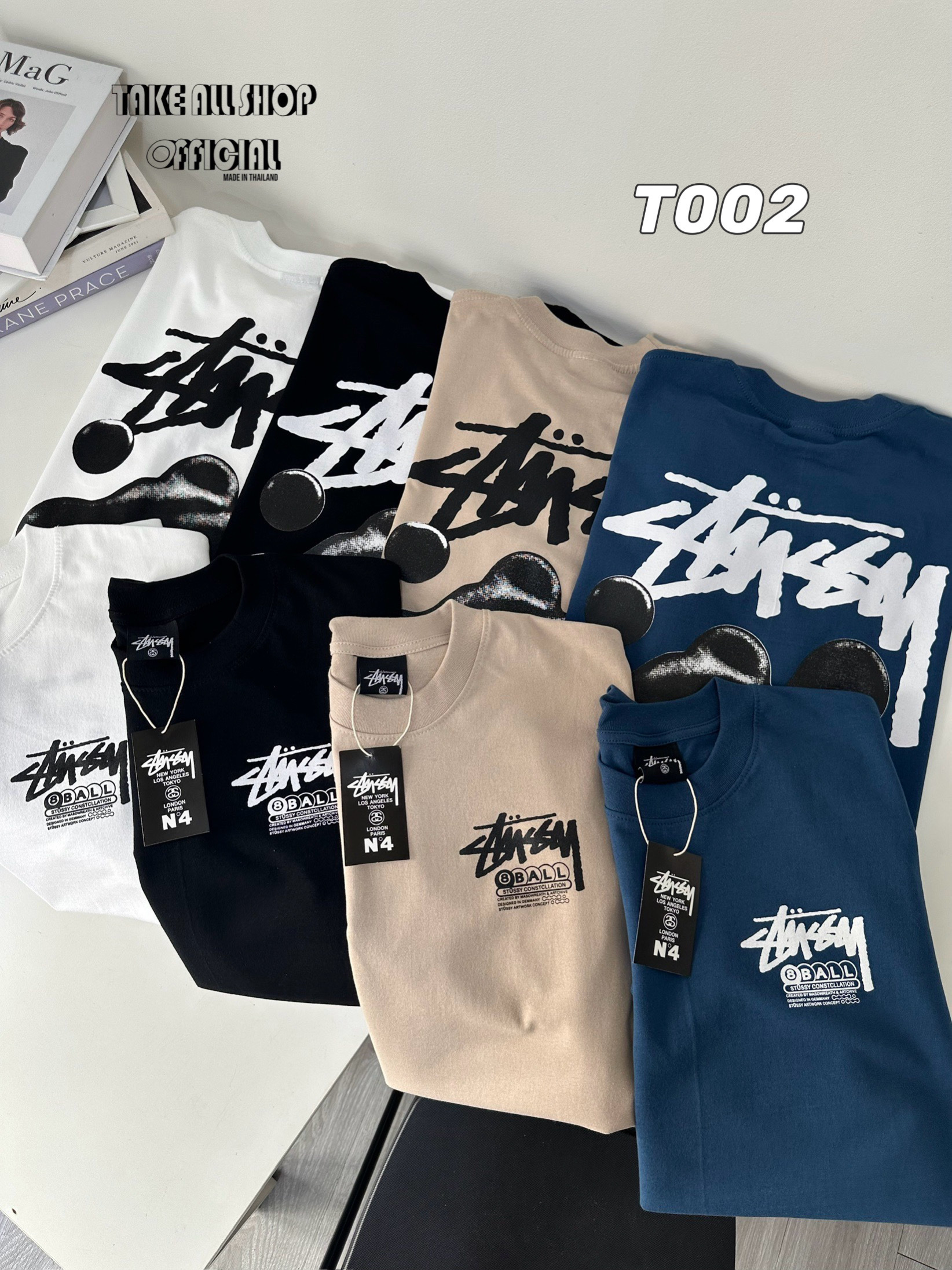 image_7607E339-2162-43C0-9EFF-AD2F4AF1DAEE_1775047522